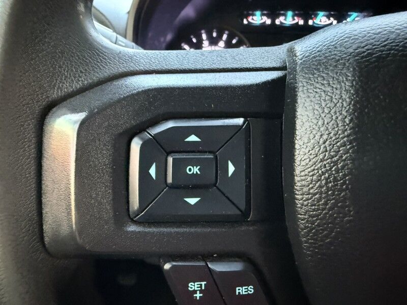 2020 Ford Super Duty F-250 Utility XL Collinsville OK