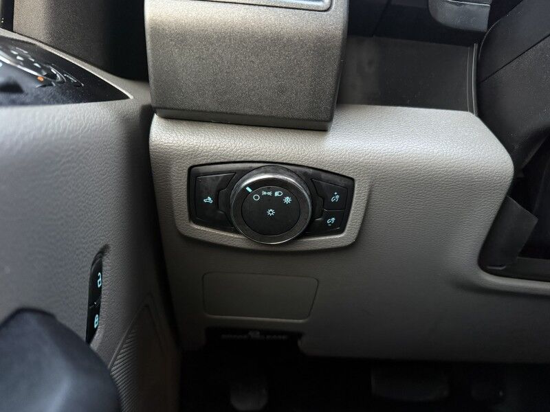 2020 Ford Super Duty F-250 Utility XL Collinsville OK