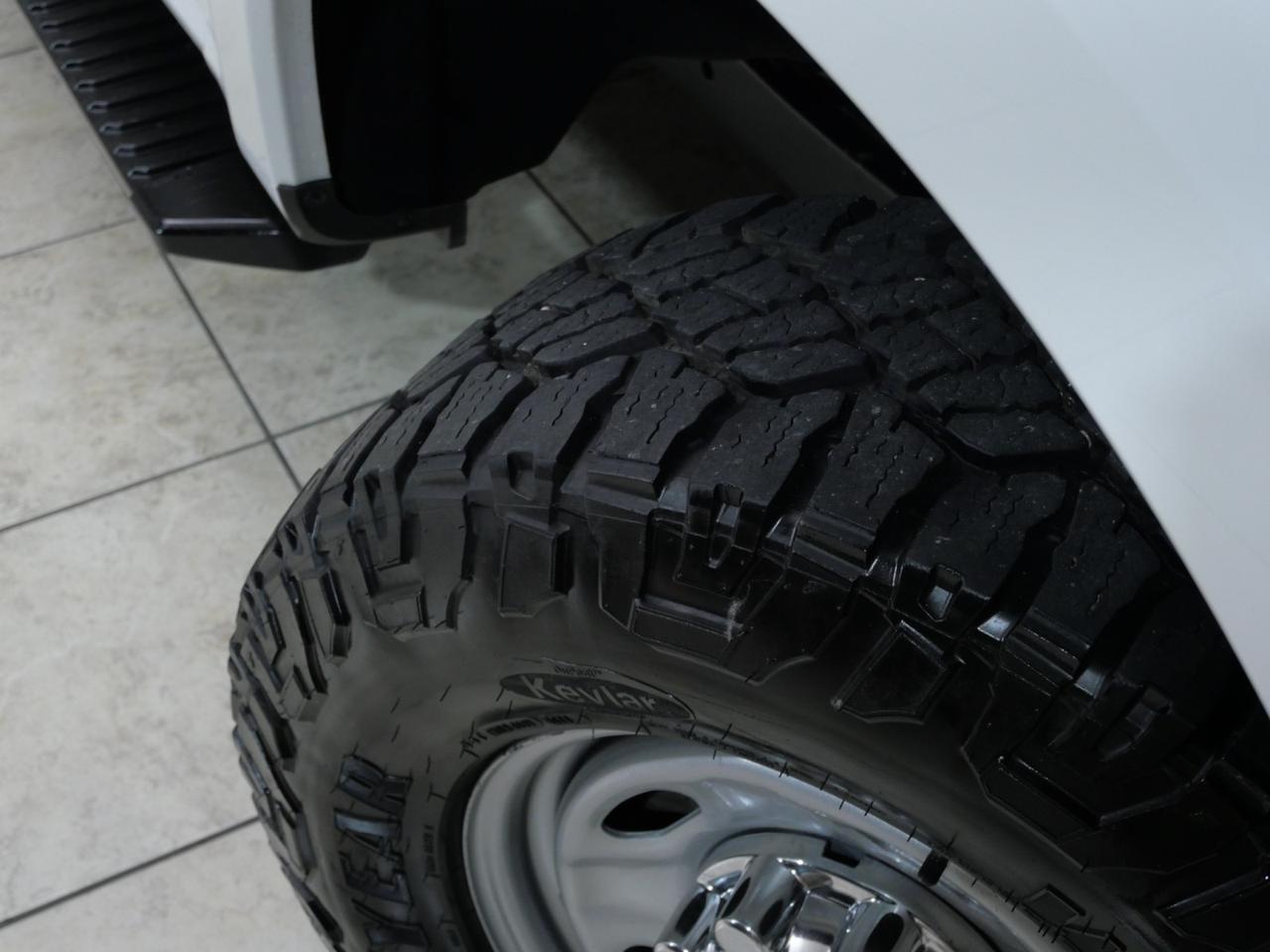 2020 Ford Super Duty F-250 XL FX4 7.3L V8 4x4 Mansfield TX