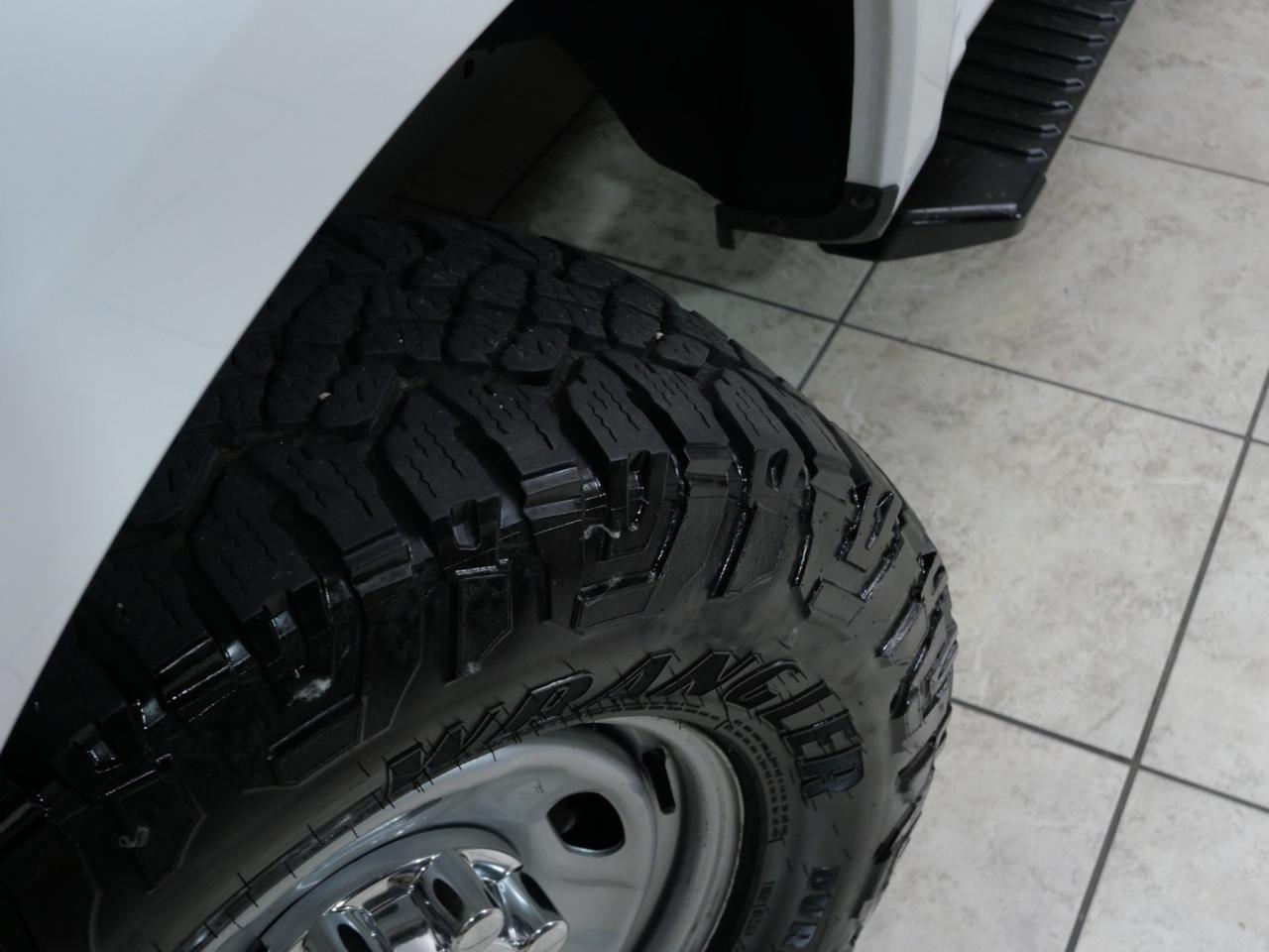 2020 Ford Super Duty F-250 XL FX4 7.3L V8 4x4 Mansfield TX