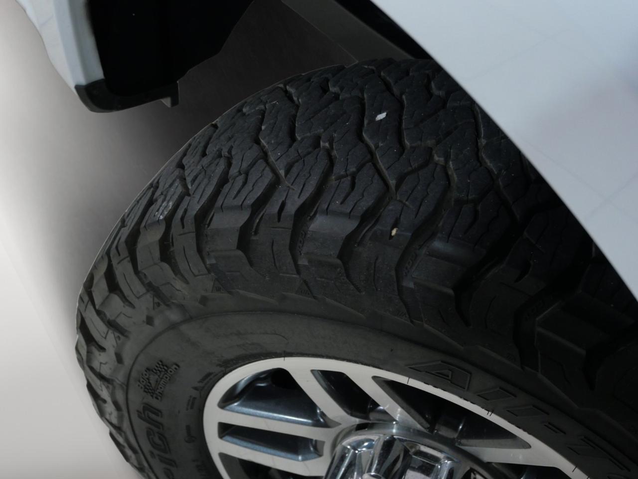 2020 Ford Super Duty F-250 XLT 6.2L V8 4x4 Mansfield TX