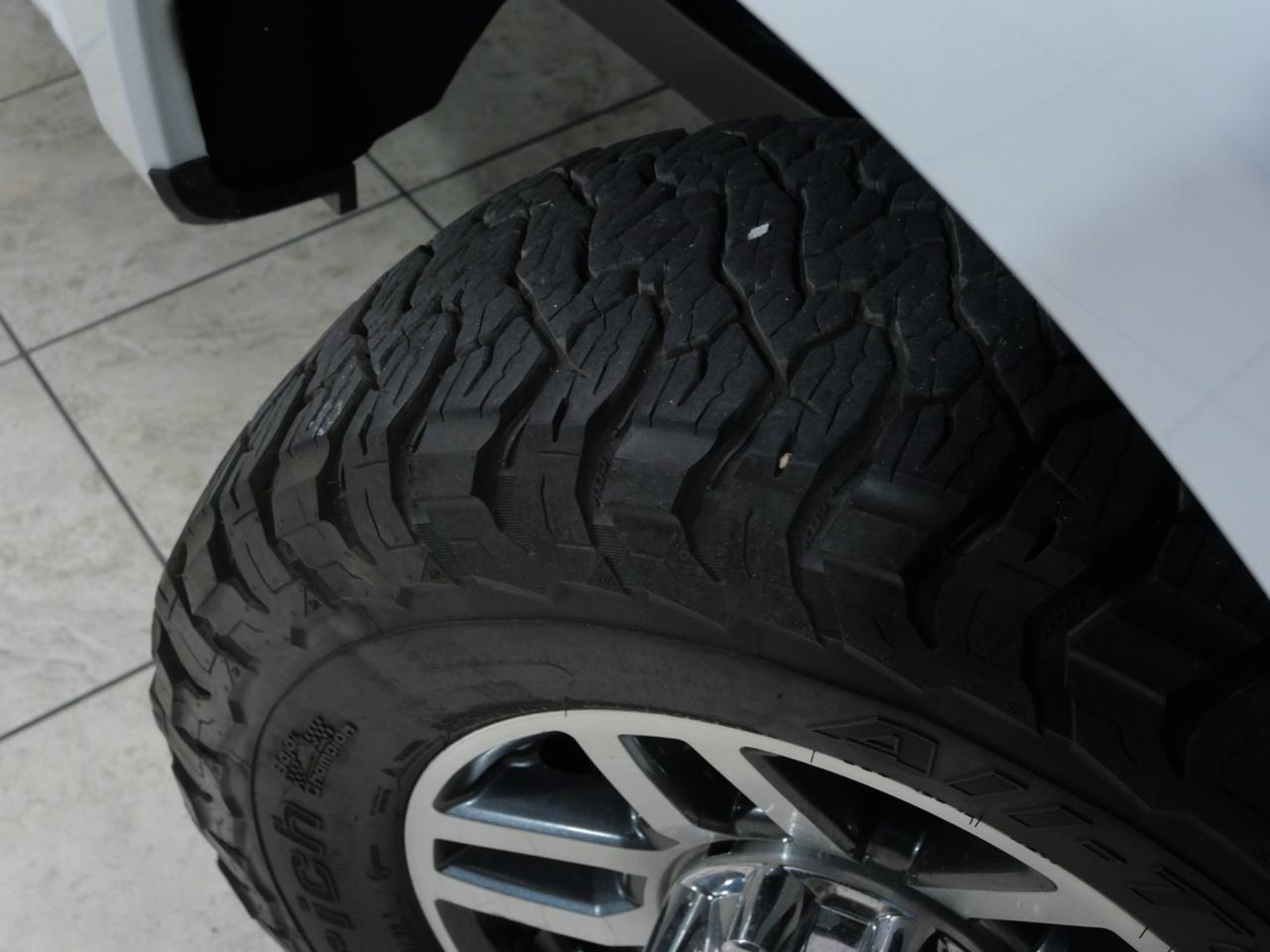 2020 Ford Super Duty F-250 XLT 6.2L V8 4x4 Mansfield TX