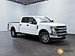 2020 Ford Super Duty F-250 XLT 6.2L V8 4x4