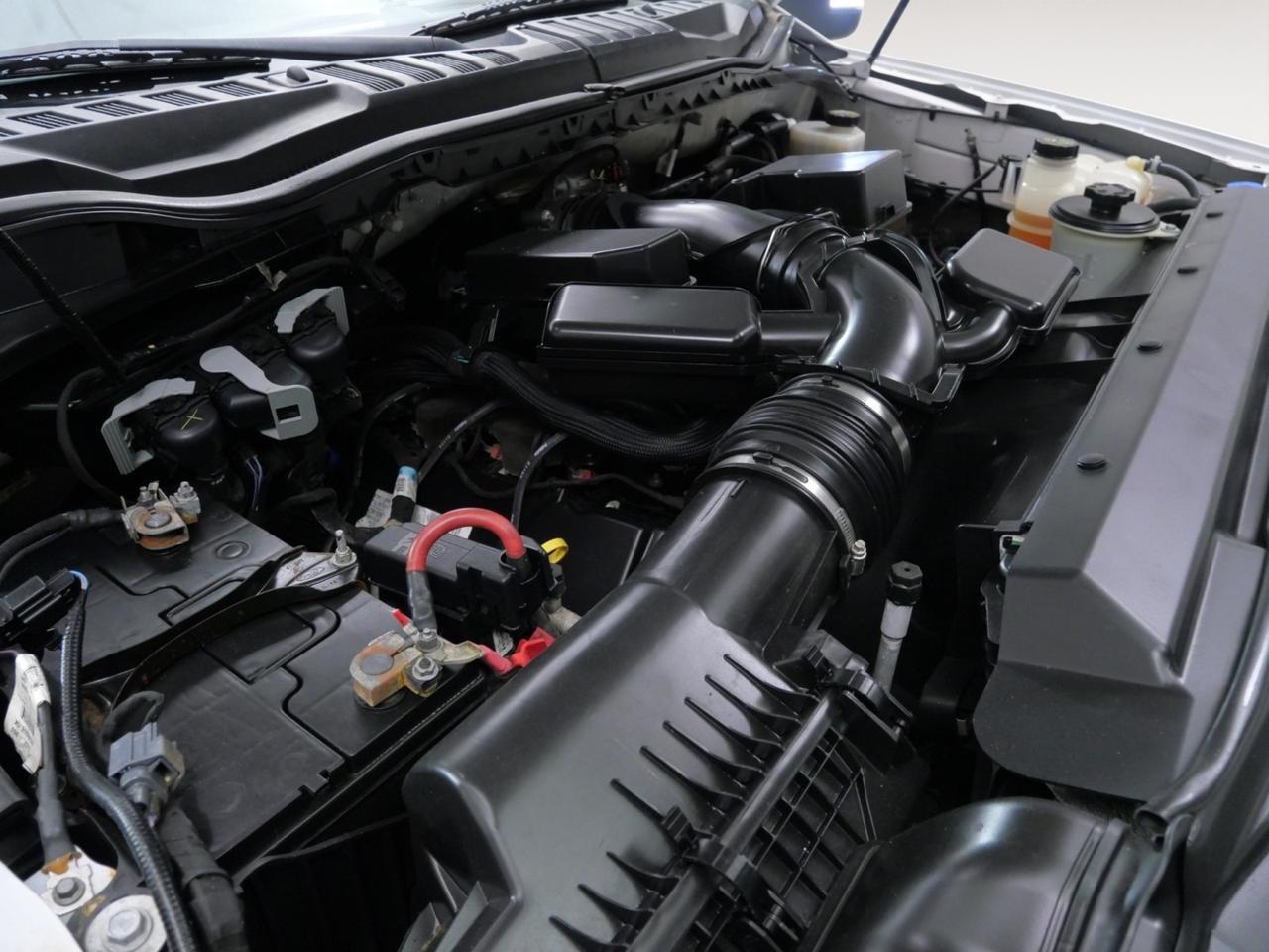 2020 Ford Super Duty F-250 XLT 6.2L V8 4x4 Mansfield TX