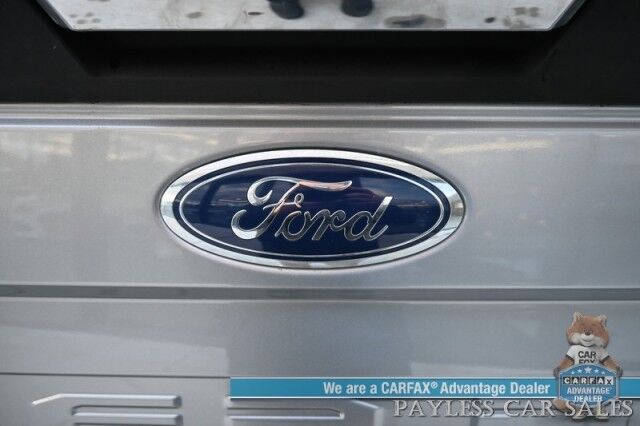 2020 Ford Super Duty F-250 XLT Wasilla AK
