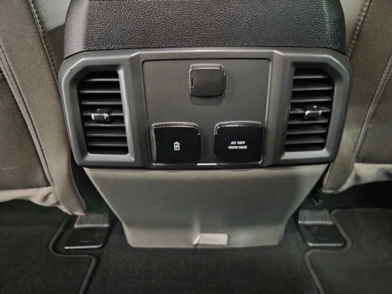 2020 Ford Super Duty F-250 XLT FX4 4WD 6.7L Diesel Camera Michelin Tires FREE WARRANTY Arlington TX