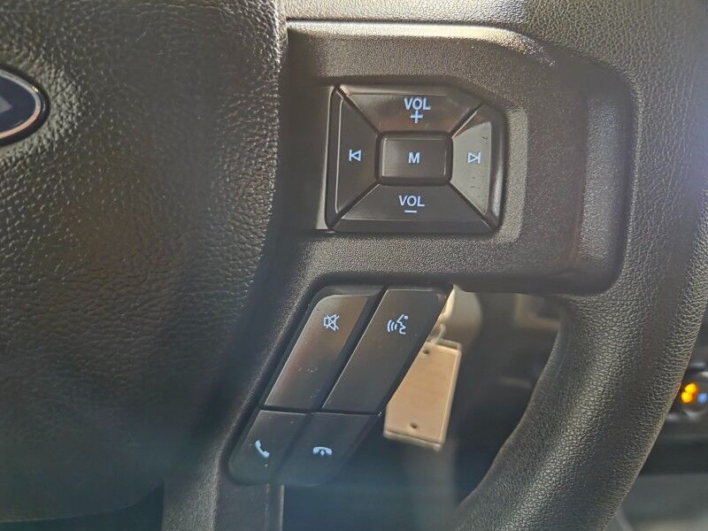 2020 Ford Super Duty F-250 XLT FX4 4WD 6.7L Diesel Camera Michelin Tires FREE WARRANTY Arlington TX