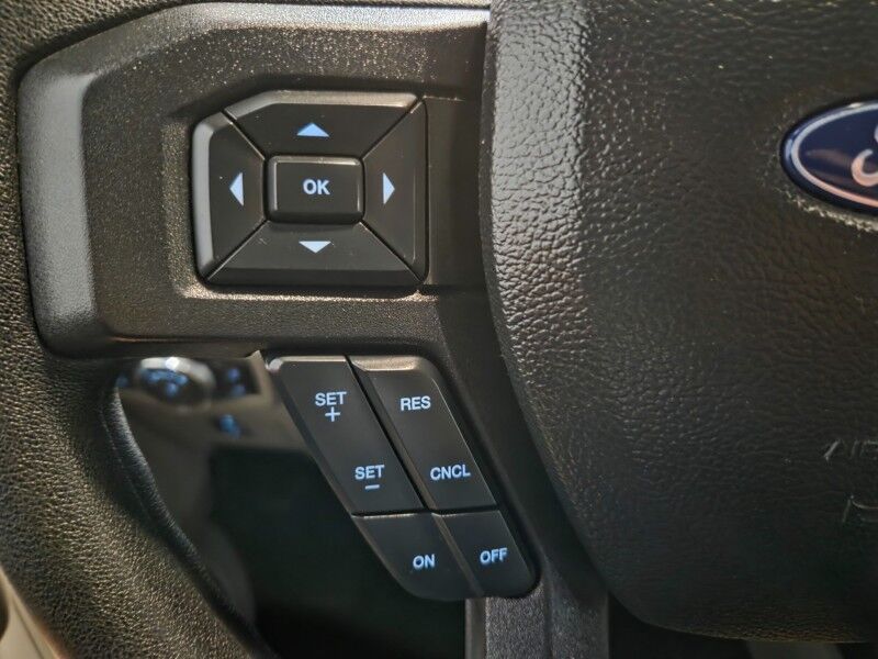 2020 Ford Super Duty F-250 XLT FX4 4WD 6.7L Diesel Camera Michelin Tires FREE WARRANTY Arlington TX