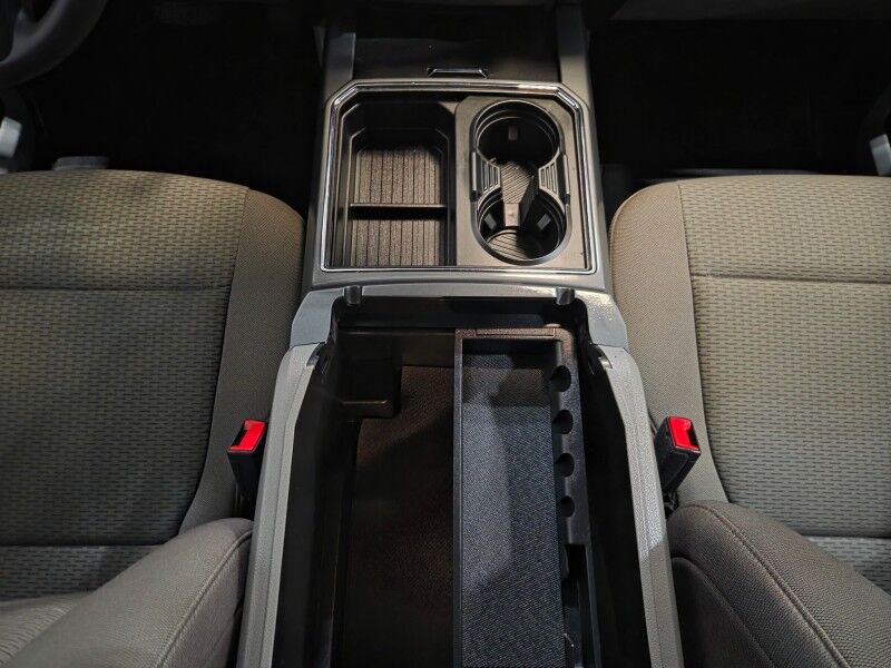 2020 Ford Super Duty F-250 XLT FX4 4WD 6.7L Diesel Camera Michelin Tires FREE WARRANTY Arlington TX
