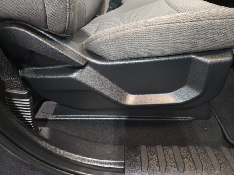 2020 Ford Super Duty F-250 XLT FX4 4WD 6.7L Diesel Camera Michelin Tires FREE WARRANTY Arlington TX