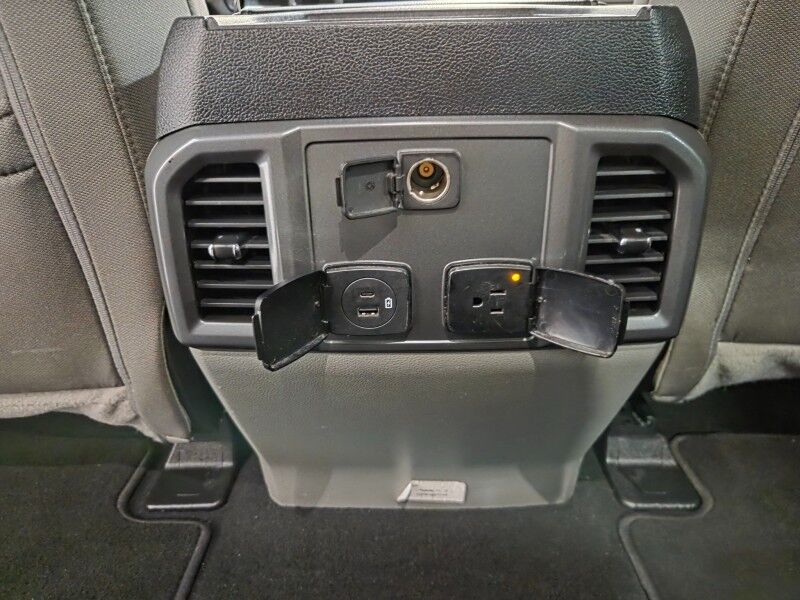 2020 Ford Super Duty F-250 XLT FX4 4WD 6.7L Diesel Camera Michelin Tires FREE WARRANTY Arlington TX