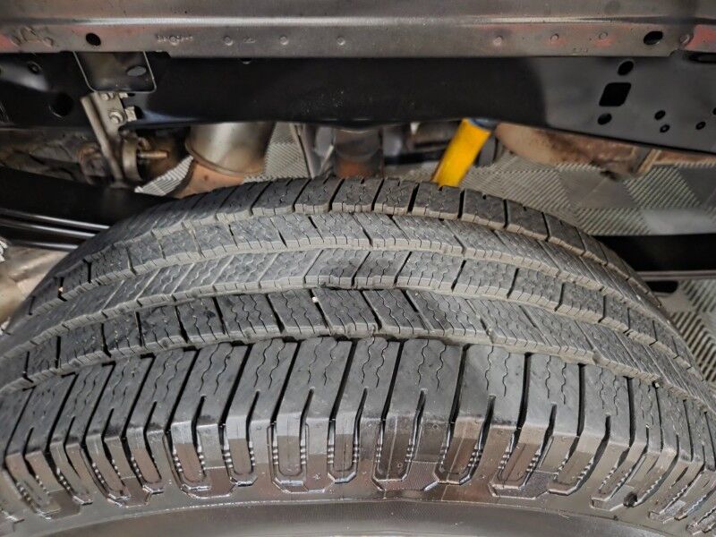 2020 Ford Super Duty F-250 XLT FX4 4WD 6.7L Diesel Camera Michelin Tires FREE WARRANTY Arlington TX