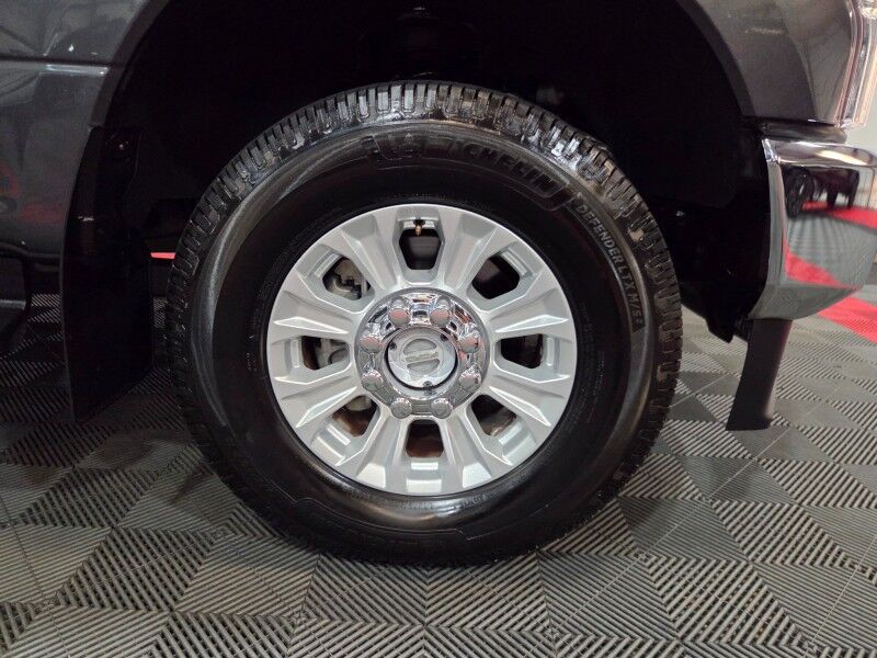 2020 Ford Super Duty F-250 XLT FX4 4WD 6.7L Diesel Camera Michelin Tires FREE WARRANTY Arlington TX