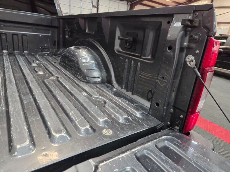 2020 Ford Super Duty F-250 XLT FX4 4WD 6.7L Diesel Camera Michelin Tires FREE WARRANTY Arlington TX