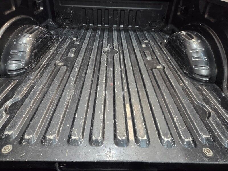 2020 Ford Super Duty F-250 XLT FX4 4WD 6.7L Diesel Camera Michelin Tires FREE WARRANTY Arlington TX