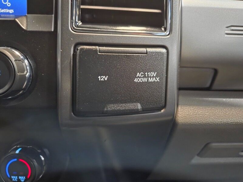 2020 Ford Super Duty F-250 XLT FX4 4WD 6.7L Diesel Camera Michelin Tires FREE WARRANTY Arlington TX
