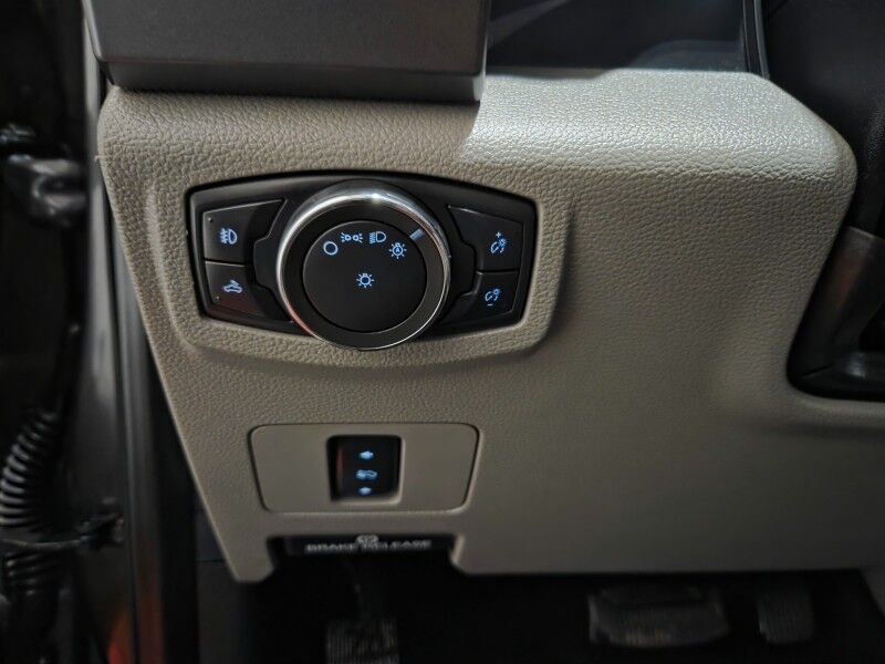 2020 Ford Super Duty F-250 XLT FX4 4WD 6.7L Diesel Camera Michelin Tires FREE WARRANTY Arlington TX