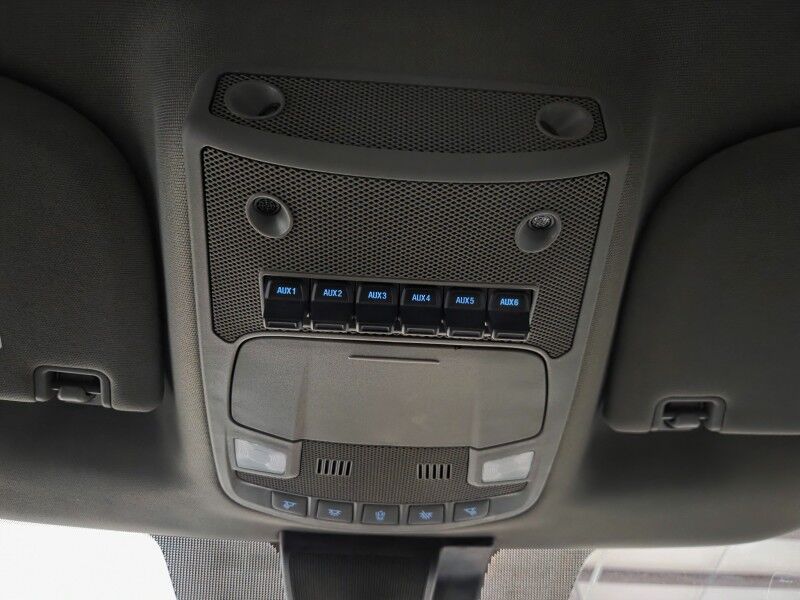 2020 Ford Super Duty F-250 XLT FX4 4WD 6.7L Diesel Camera Michelin Tires FREE WARRANTY Arlington TX