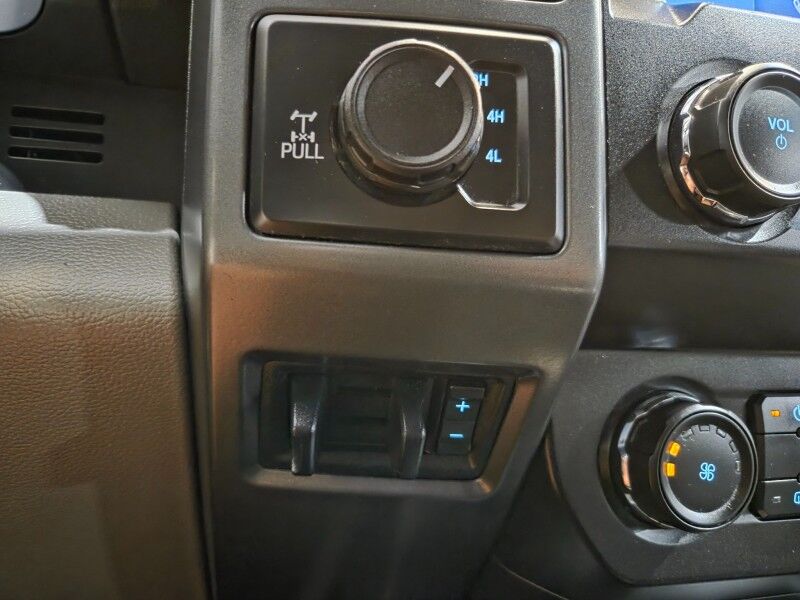 2020 Ford Super Duty F-250 XLT FX4 4WD 6.7L Diesel Camera Michelin Tires FREE WARRANTY Arlington TX