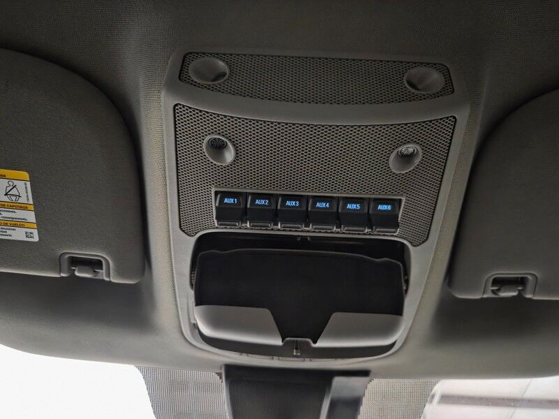 2020 Ford Super Duty F-250 XLT FX4 4WD 6.7L Diesel Camera Michelin Tires FREE WARRANTY Arlington TX
