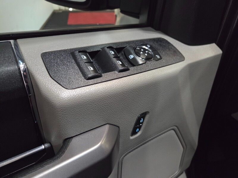 2020 Ford Super Duty F-250 XLT FX4 4WD 6.7L Diesel Camera Michelin Tires FREE WARRANTY Arlington TX