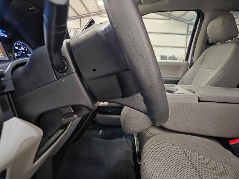 2020 Ford Super Duty F-250 XLT Premium 6.7L Diesel Camera New 35in Tires FREE Warranty Arlington TX