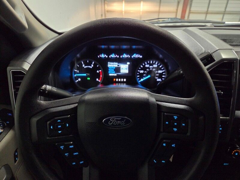 2020 Ford Super Duty F-250 XLT Premium 6.7L Diesel Camera New 35in Tires FREE Warranty Arlington TX