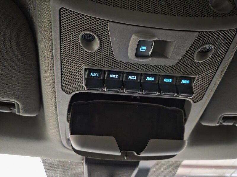 2020 Ford Super Duty F-250 XLT Premium 6.7L Diesel Camera New 35in Tires FREE Warranty Arlington TX