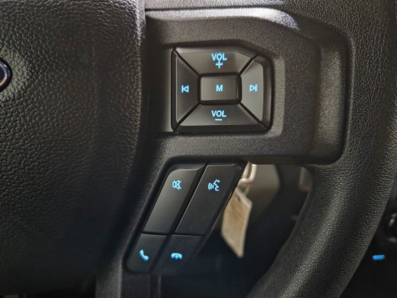 2020 Ford Super Duty F-250 XLT Premium 6.7L Diesel Camera New 35in Tires FREE Warranty Arlington TX