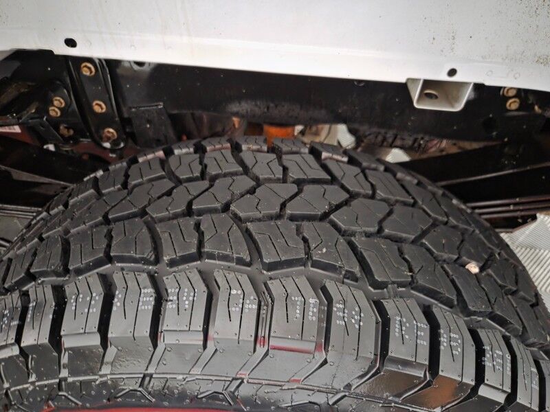 2020 Ford Super Duty F-250 XLT Premium 6.7L Diesel Camera New 35in Tires FREE Warranty Arlington TX