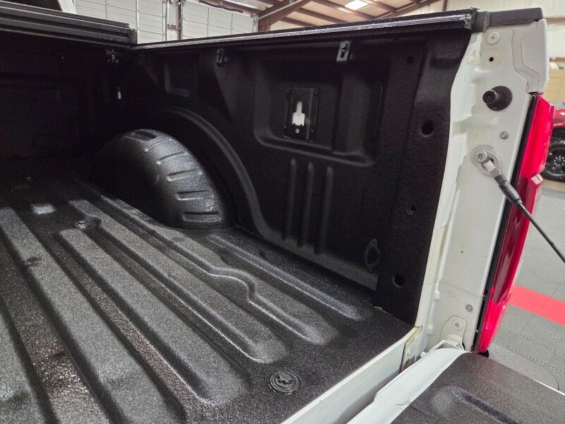 2020 Ford Super Duty F-250 XLT Premium 6.7L Diesel Camera New 35in Tires FREE Warranty Arlington TX