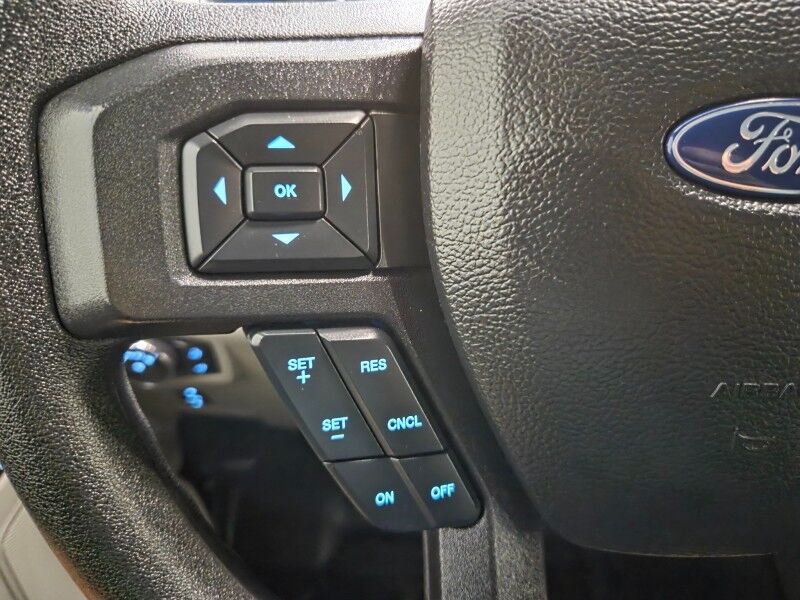 2020 Ford Super Duty F-250 XLT Premium 6.7L Diesel Camera New 35in Tires FREE Warranty Arlington TX