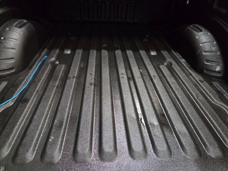 2020 Ford Super Duty F-250 XLT Premium 6.7L Diesel Camera New 35in Tires FREE Warranty Arlington TX