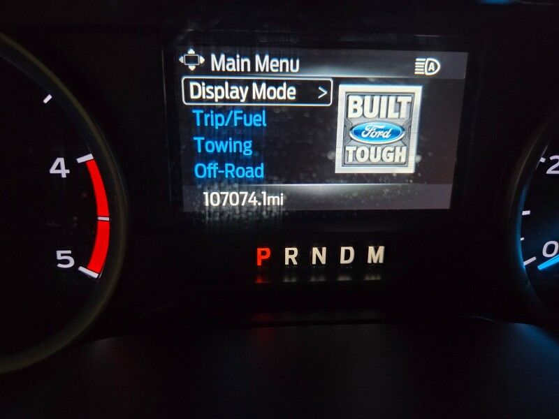 2020 Ford Super Duty F-250 XLT Premium 6.7L Diesel Camera New 35in Tires FREE Warranty Arlington TX
