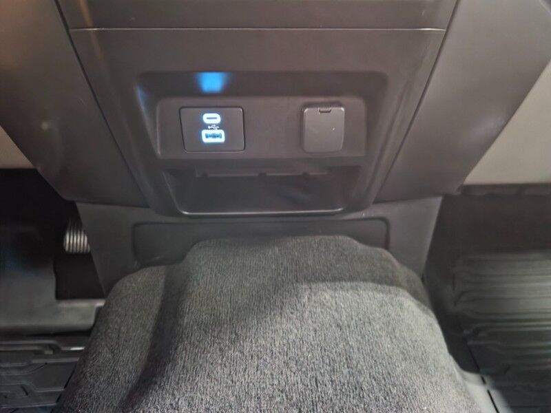 2020 Ford Super Duty F-250 XLT Premium 6.7L Diesel Camera New 35in Tires FREE Warranty Arlington TX