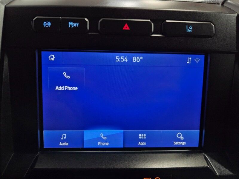 2020 Ford Super Duty F-250 XLT Premium 6.7L Diesel Camera New 35in Tires FREE Warranty Arlington TX