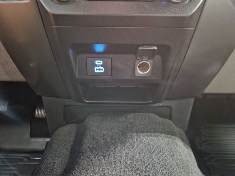 2020 Ford Super Duty F-250 XLT Premium 6.7L Diesel Camera New 35in Tires FREE Warranty Arlington TX