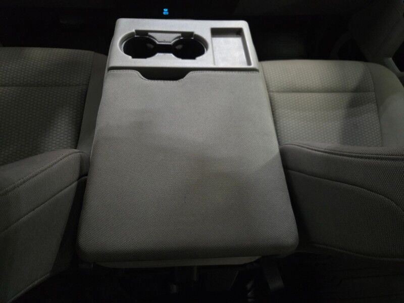 2020 Ford Super Duty F-250 XLT Premium 6.7L Diesel Camera New 35in Tires FREE Warranty Arlington TX