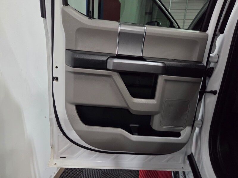 2020 Ford Super Duty F-250 XLT Premium 6.7L Diesel Camera New 35in Tires FREE Warranty Arlington TX