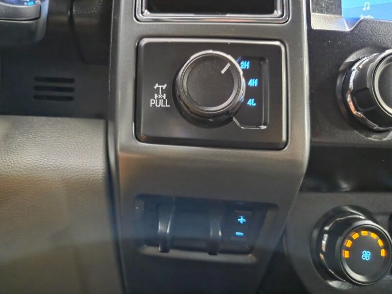2020 Ford Super Duty F-250 XLT Premium 6.7L Diesel Camera New 35in Tires FREE Warranty Arlington TX