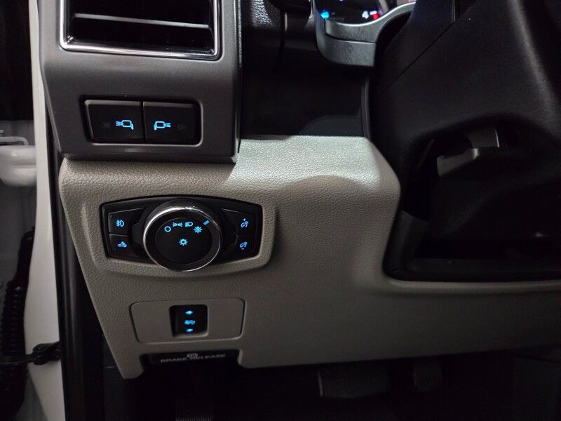 2020 Ford Super Duty F-250 XLT Premium 6.7L Diesel Camera New 35in Tires FREE Warranty Arlington TX