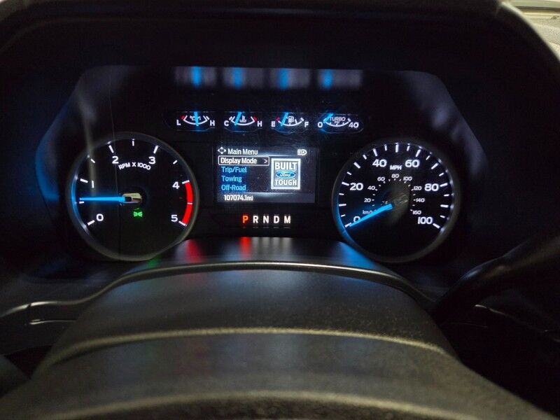 2020 Ford Super Duty F-250 XLT Premium 6.7L Diesel Camera New 35in Tires FREE Warranty Arlington TX