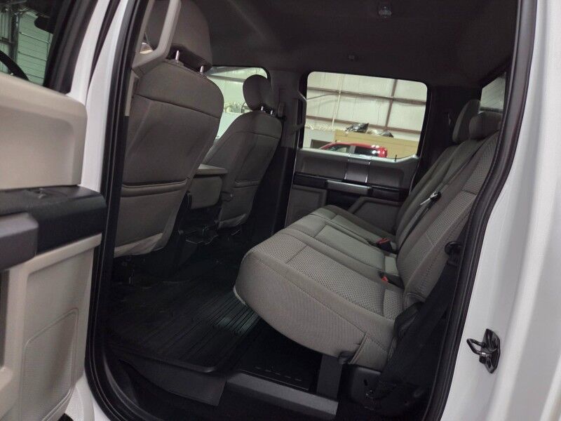2020 Ford Super Duty F-250 XLT Premium 6.7L Diesel Camera New 35in Tires FREE Warranty Arlington TX