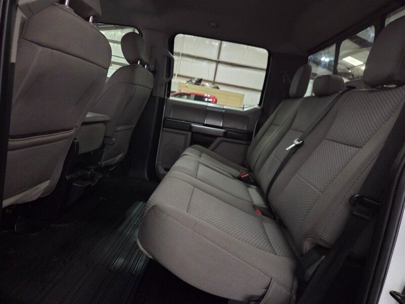 2020 Ford Super Duty F-250 XLT Premium 6.7L Diesel Camera New 35in Tires FREE Warranty Arlington TX