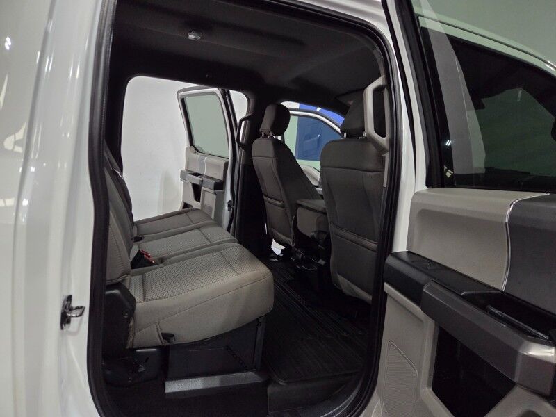 2020 Ford Super Duty F-250 XLT Premium 6.7L Diesel Camera New 35in Tires FREE Warranty Arlington TX