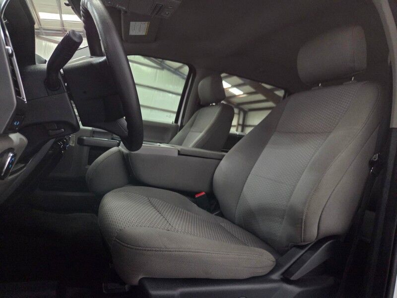 2020 Ford Super Duty F-250 XLT Premium 6.7L Diesel Camera New 35in Tires FREE Warranty Arlington TX
