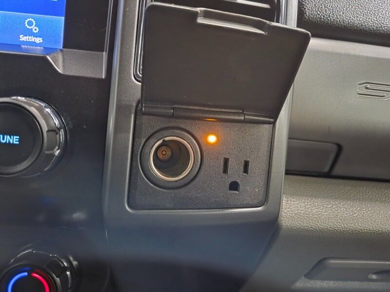 2020 Ford Super Duty F-250 XLT Premium 6.7L Diesel Camera New 35in Tires FREE Warranty Arlington TX
