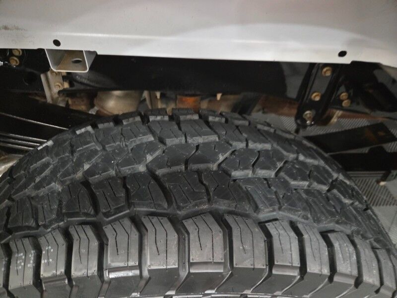 2020 Ford Super Duty F-250 XLT Premium 6.7L Diesel Camera New 35in Tires FREE Warranty Arlington TX