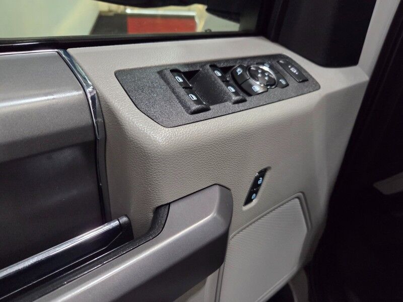 2020 Ford Super Duty F-250 XLT Premium 6.7L Diesel Camera New 35in Tires FREE Warranty Arlington TX