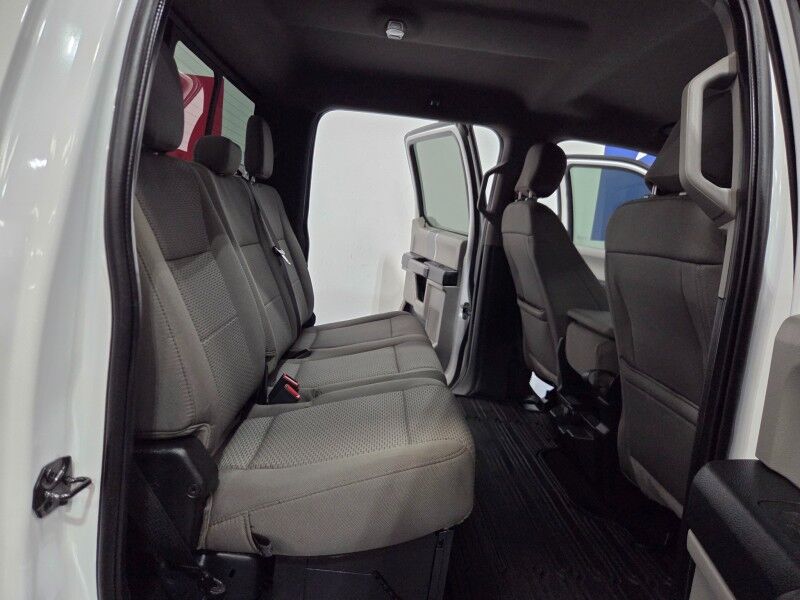 2020 Ford Super Duty F-250 XLT Premium 6.7L Diesel Camera New 35in Tires FREE Warranty Arlington TX